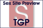 Sex Site Preview